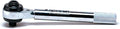Torque Multiplier 3/4 Square F - 1 Square M 2,000 Foot Pounds R49510
