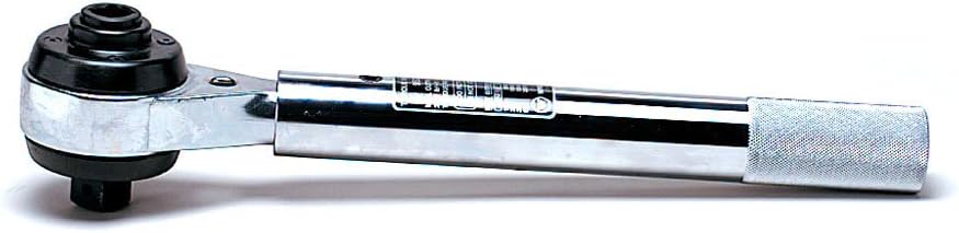 Torque Multiplier 3/4 Square F - 1 Square M 2,000 Foot Pounds R49510