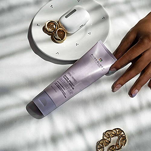 Weightless Hair Taming Serum R3767