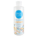 No-Rinse Hair Conditioner, 8 fl oz W3271