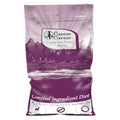 Grain Free Dry Dog Food V223775