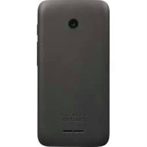 Prepaid Smartphone L362