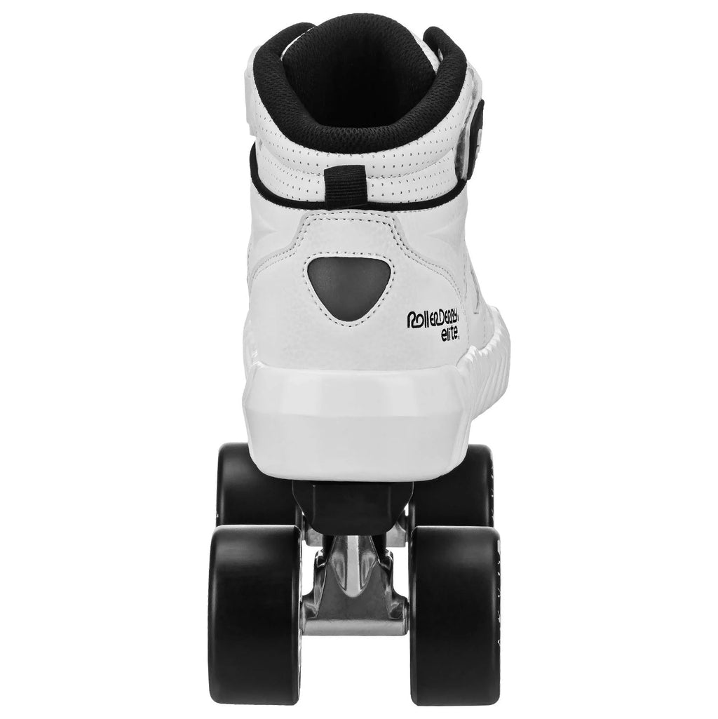 Elite Glidr Sneaker Skate P2162