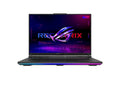 18" QHD 240Hz Gaming Laptop, GeForce RTX 4090, Intel Core i9-14900HX, 32GB DDR5, 2TB PCIe SSD, Windows 11 Pro V176
