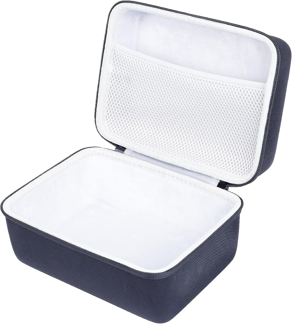 Hard Storage Case for 4x6'' Photo Printer H476