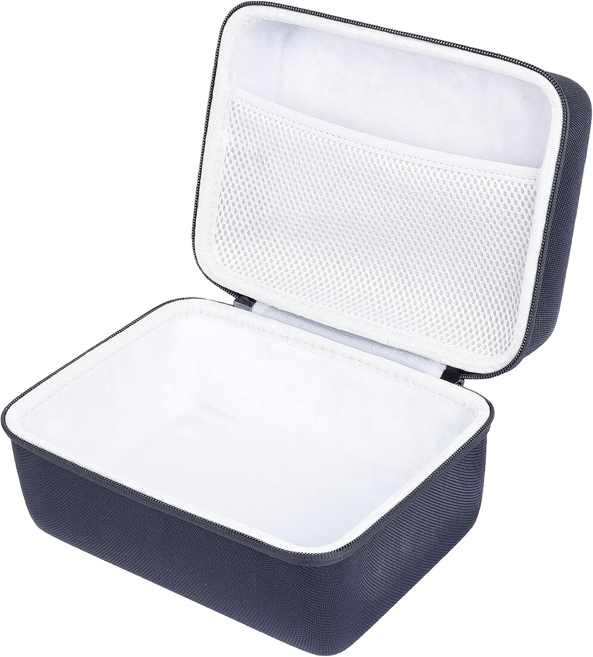 Hard Storage Case for 4x6'' Photo Printer H476