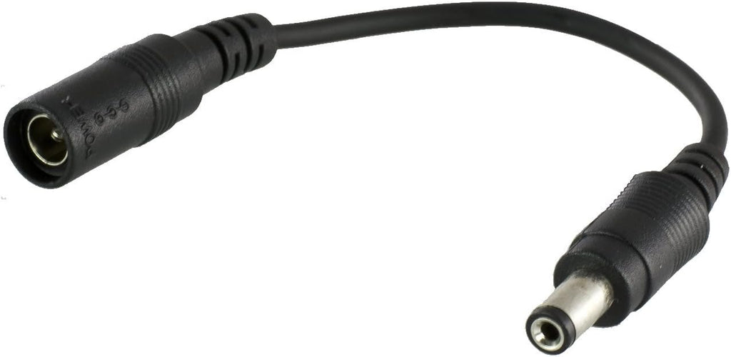 150 Feet Pre-Made Siamese BNC Video and Power CCTV Camera Cable W753277
