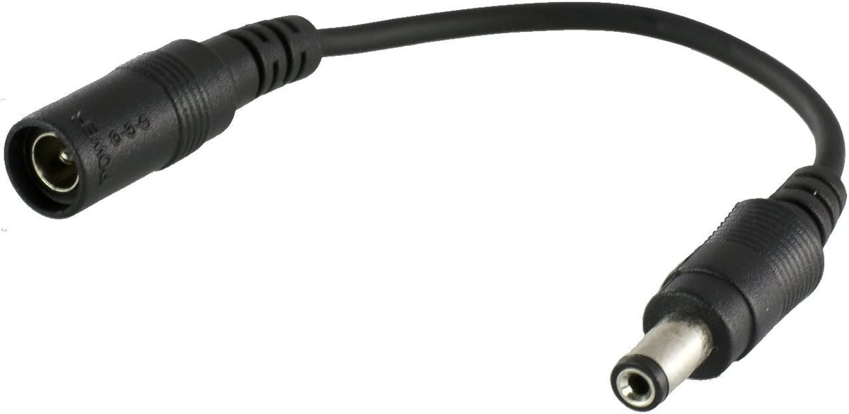 150 Feet Pre-Made Siamese BNC Video and Power CCTV Camera Cable W753277