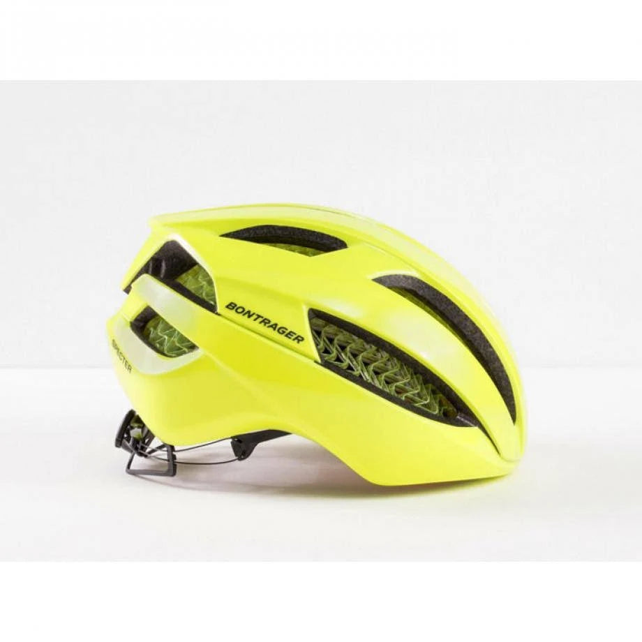 Road Bike Helmet P105070