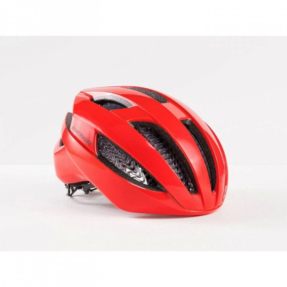 Road Bike Helmet P105070