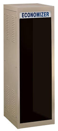 Large Cabinet Racks M35016