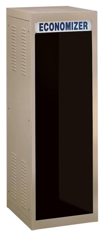 Large Cabinet Racks M35016