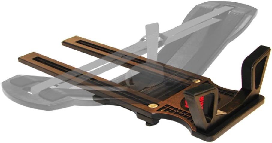 Kayak Load Assist Module V866