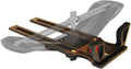 Kayak Load Assist Module V866