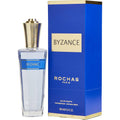 Eau De Toilette Spray 3.3 oz R52682