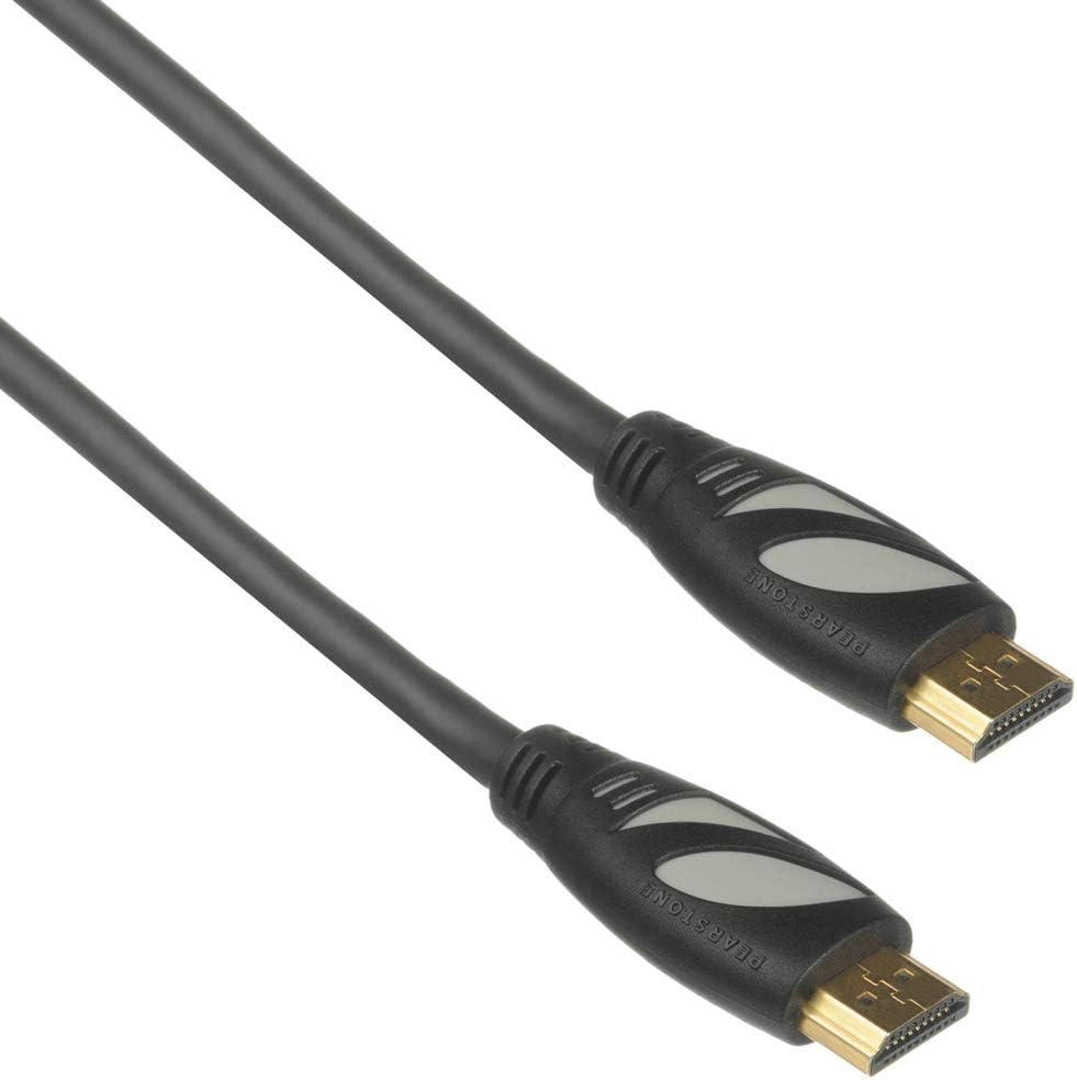 Web Presenter HD with Power Cord & HDMI Cable I2023