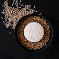 Unscented Shampoo Bar N220740