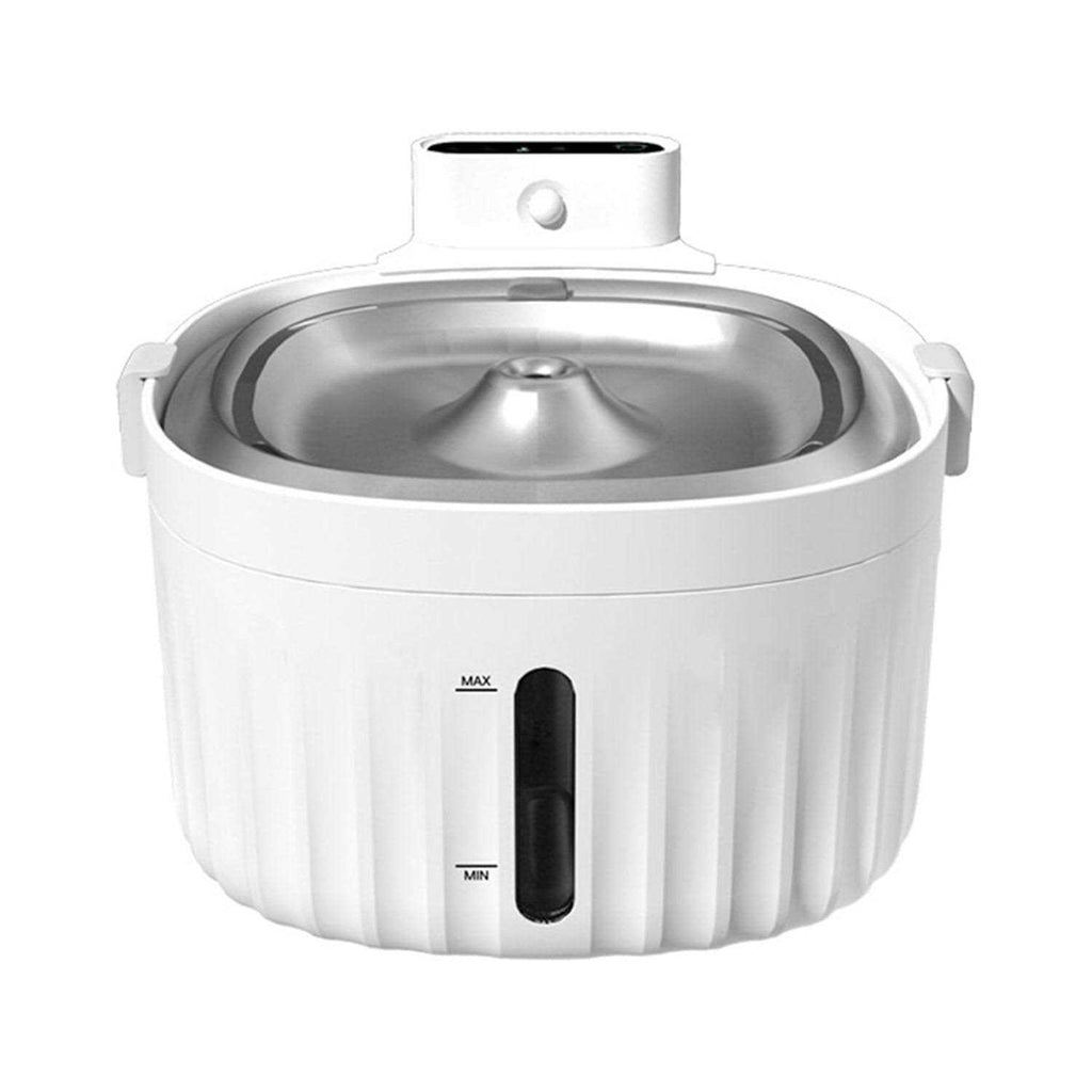 Automatic Pet Water Fountain P233096