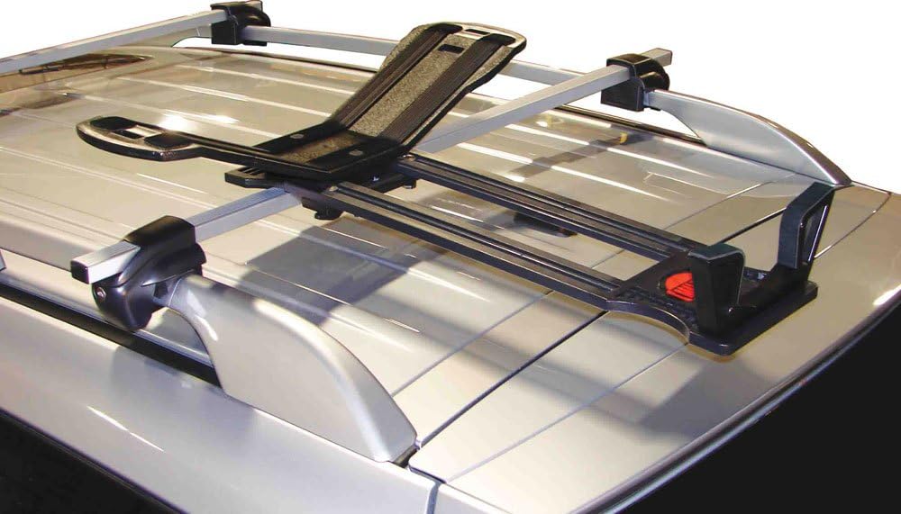 Kayak Load Assist Module V866