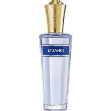 Eau De Toilette Spray 3.3 oz R52682