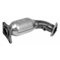 Catalytic Converter F427