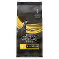 NC Neurocare Canine Formula Dry Dog Food Q3739