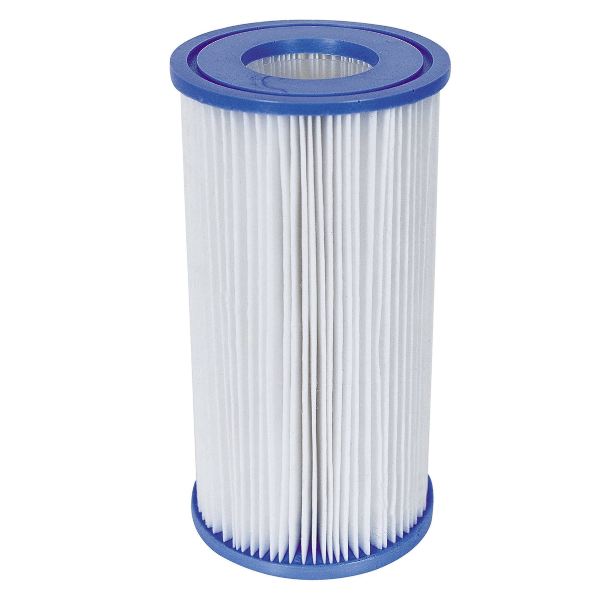 Filter Cartridge Type III A36085
