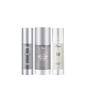 3-Piece Set L626