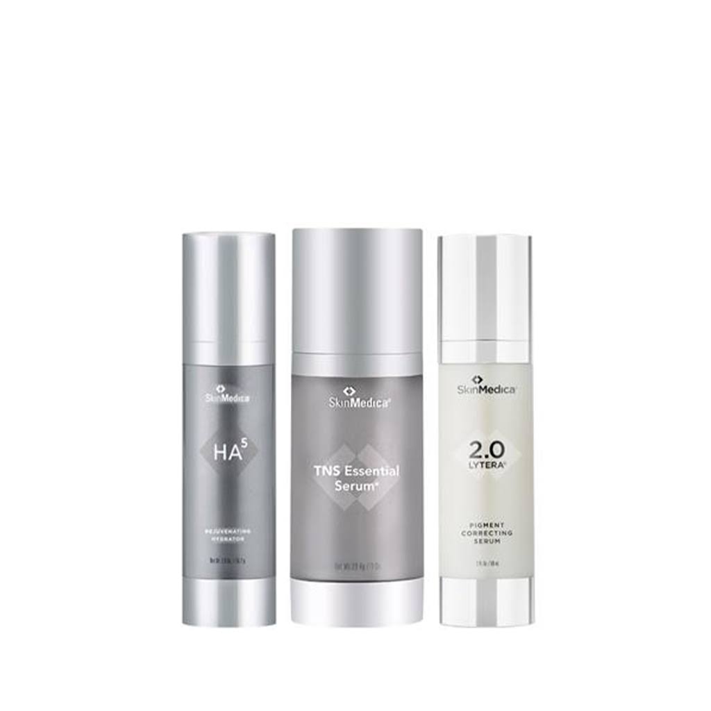 3-Piece Set L626