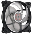 120 Air Pressure RGB Case Fan Pack of 3 L7100