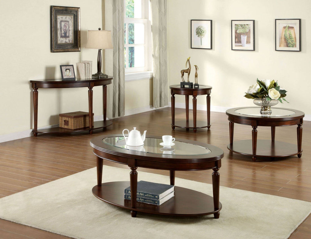 Sofa Table Q5799