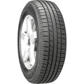 235/65R17 104H All Season Passenger Tire S744937