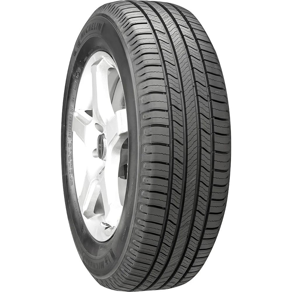 235/65R17 104H All Season Passenger Tire S744937
