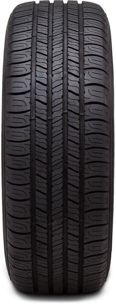 All-Season Radial Tire 195/65R15SL 91T S442752