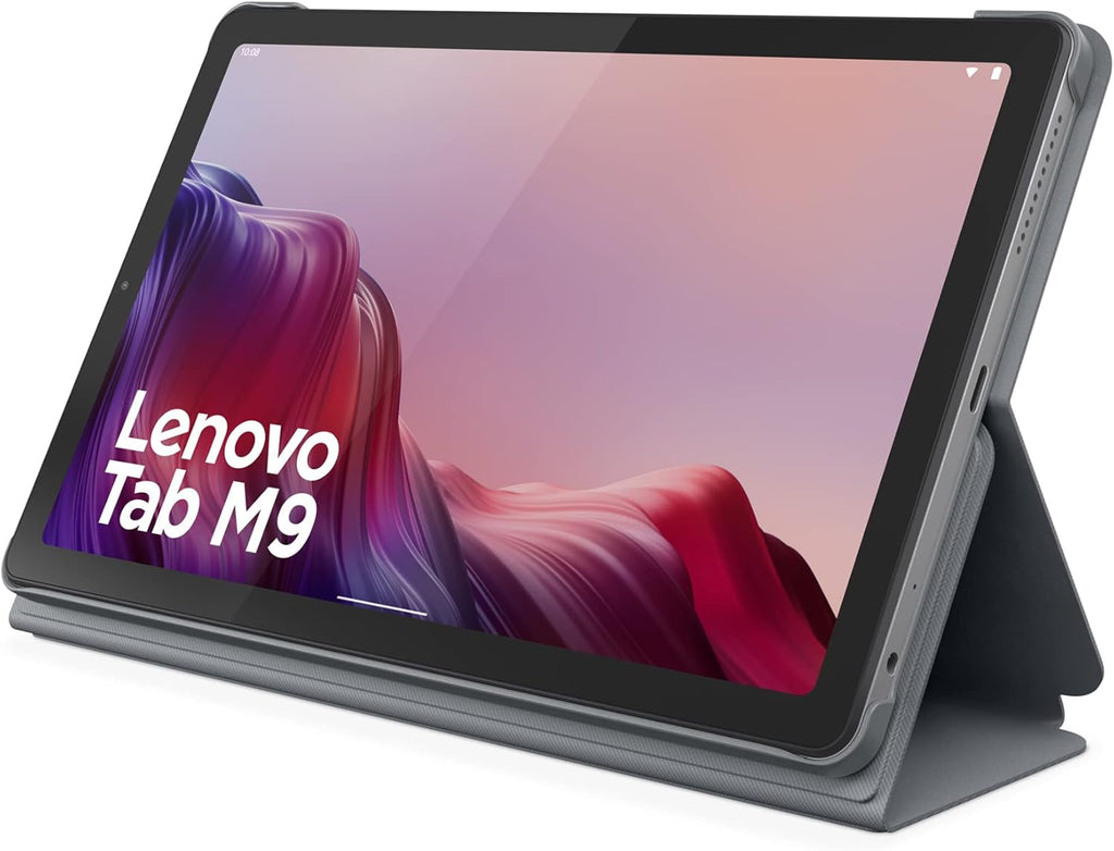 9" HD Tablet with 3GB Memory 32GB Storage W3397