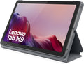 9" HD Tablet with 3GB Memory 32GB Storage W3397