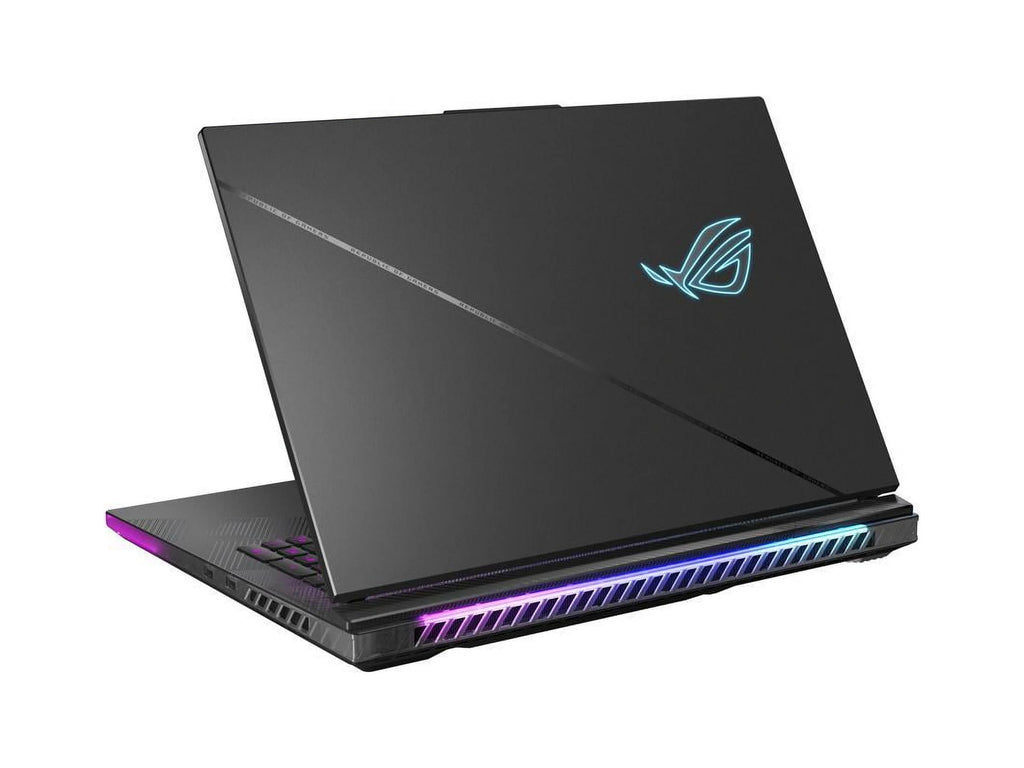 18" QHD 240Hz Gaming Laptop, GeForce RTX 4090, Intel Core i9-14900HX, 32GB DDR5, 2TB PCIe SSD, Windows 11 Pro V176