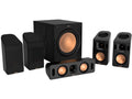 Dolby Atmos 5.1.4 System I279215