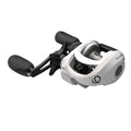 Baitcast Reel C55446