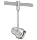 Incandescent Head B5738