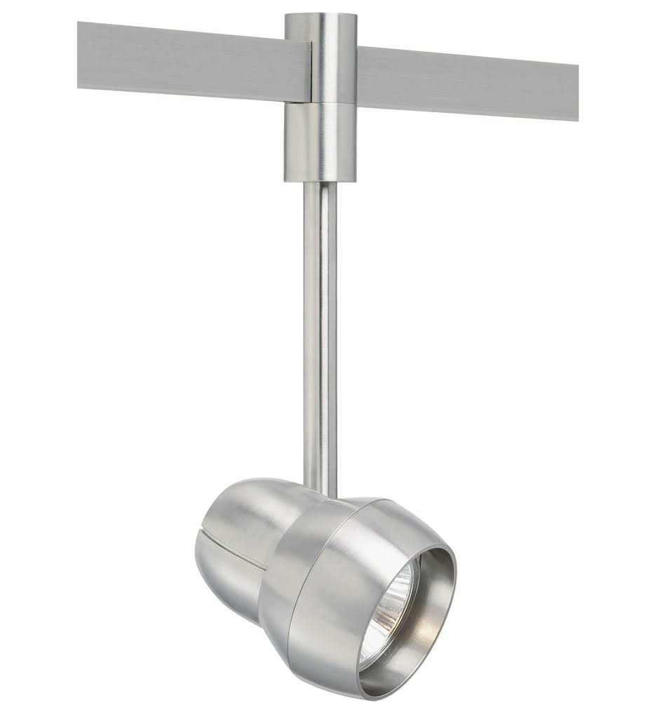 Incandescent Head B5738