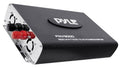 3000 Watts 12V DC to 115V AC Power Inverter Z584