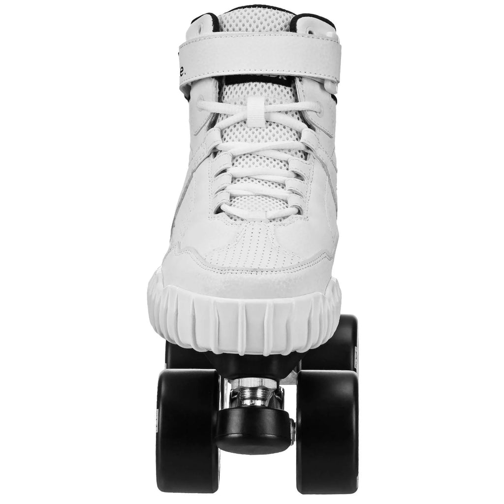 Elite Glidr Sneaker Skate P2162