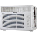 5,000 BTU Window Air Conditioner F509208
