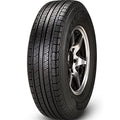 225/75R15 113M Radial Trailer Tire W215