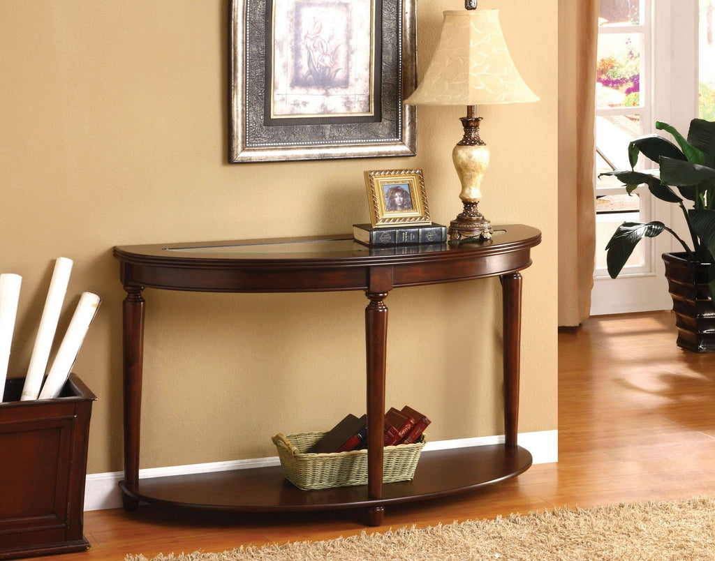 Sofa Table Q5799