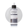 Black Rice Peeling Ampoule 80ml K631733