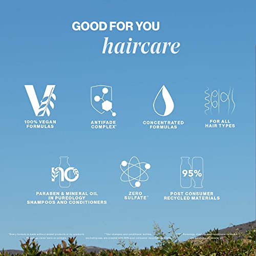 Weightless Hair Taming Serum R3767