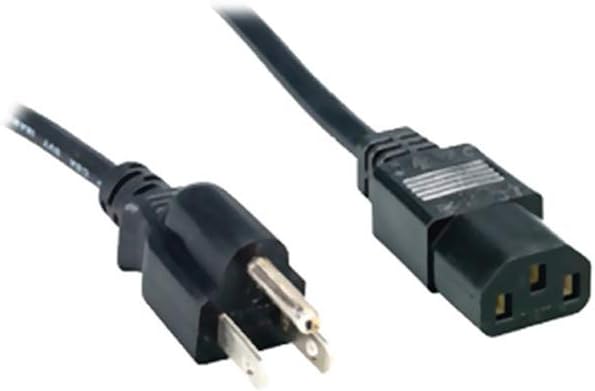 Web Presenter HD with Power Cord & HDMI Cable I2023