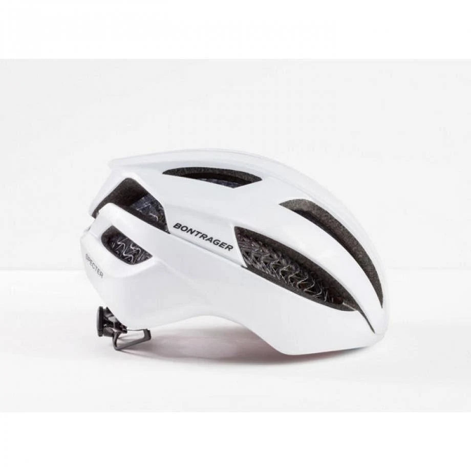 Road Bike Helmet P105070